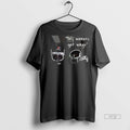 Officials Thomas 88 Only Winners Get Wings Long Sleve - Adult & Kids T-Shirts, Sweatshirts & Hoodies apparel design preview 1