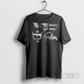 Officials Thomas 88 Only Winners Get Wings - Adult & Kids T-Shirts, Sweatshirts & Hoodies apparel design preview 1
