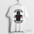 Officials Tis But A Scratch Monty Python And The Holy - Adult & Kids T-Shirts, Sweatshirts & Hoodies apparel design preview 1