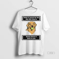 Officials Today Is Gonna Be The Day That Theyre Throw - Adult & Kids T-Shirts, Sweatshirts & Hoodies apparel design preview 1