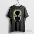 Officials Todd Mcfarlanes Spaw Bigface Comic - Adult & Kids T-Shirts, Sweatshirts & Hoodies apparel design preview 1