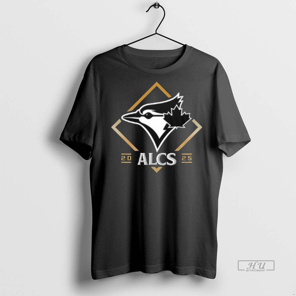 Officials Toronto Blue Jays Alcs Want It All Faded - Adult & Kids T-Shirts, Sweatshirts & Hoodies apparel design preview 1