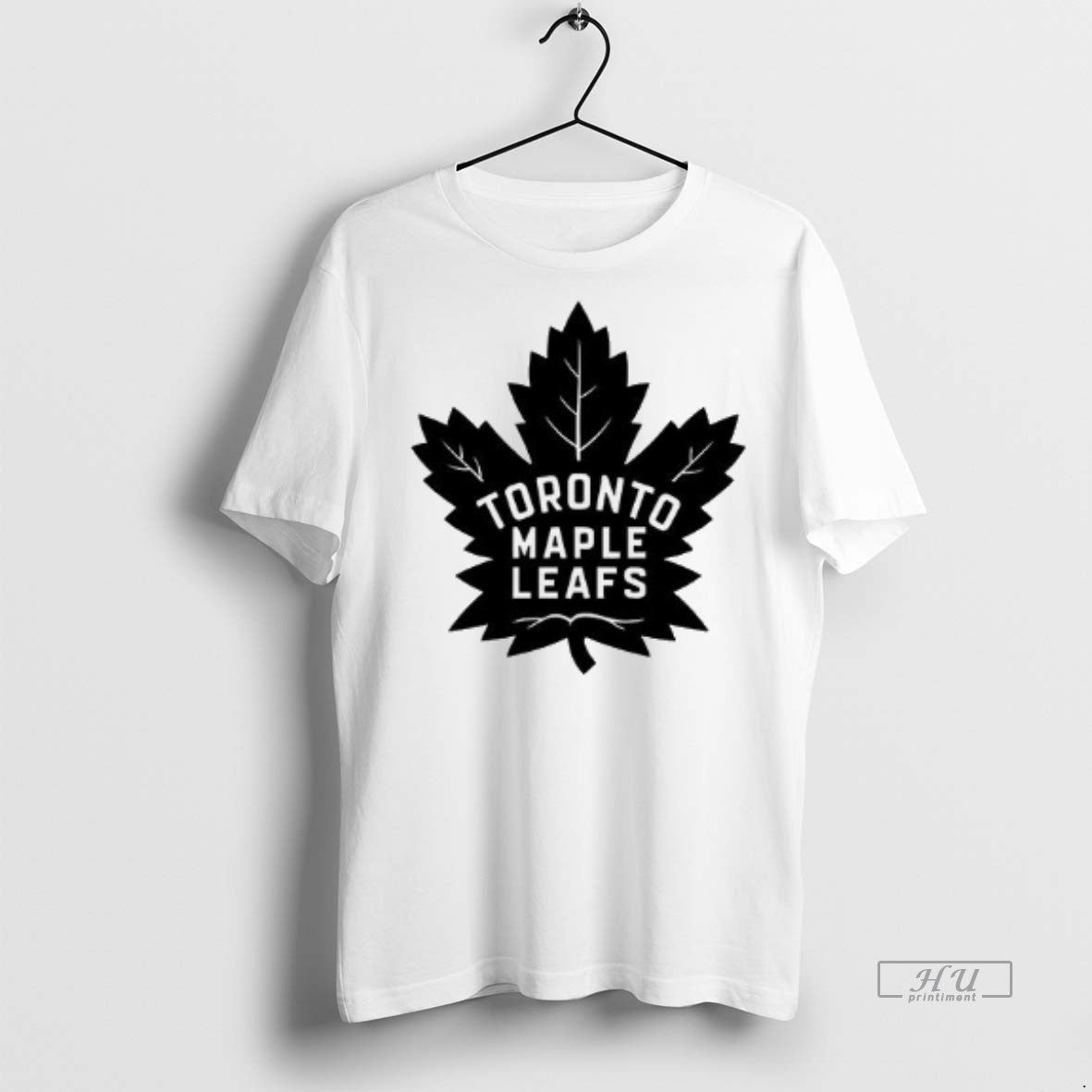 Officials Toronto Maple Leafs Every Child Matters - Adult & Kids T-Shirts, Sweatshirts & Hoodies apparel design preview 1