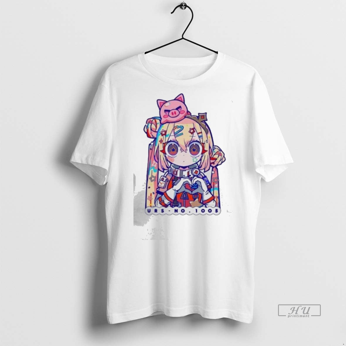 Officials Toukos Birthday 2025 Sweater - Adult & Kids T-Shirts, Sweatshirts & Hoodies apparel design preview 1