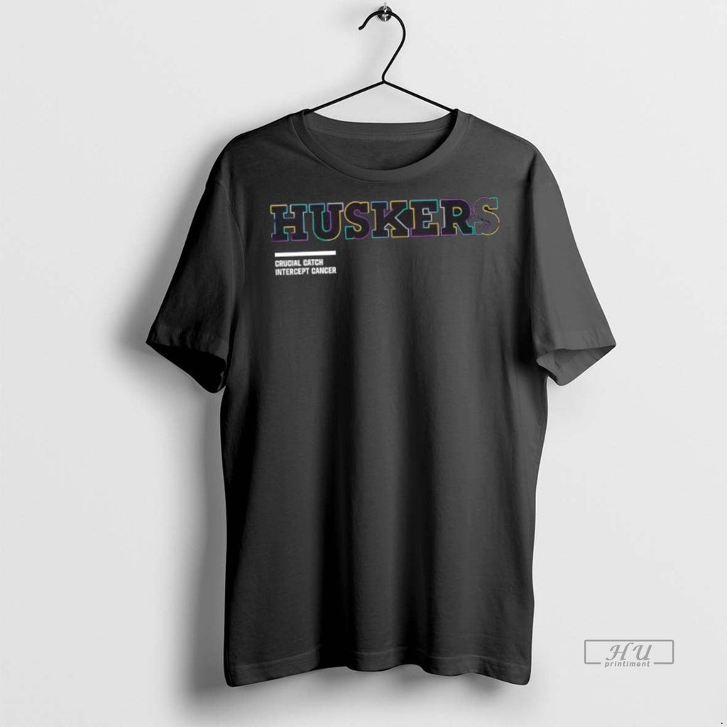 Officials Trending 2025 Crucial Catch Intercept - Adult & Kids T-Shirts, Sweatshirts & Hoodies apparel design preview 1