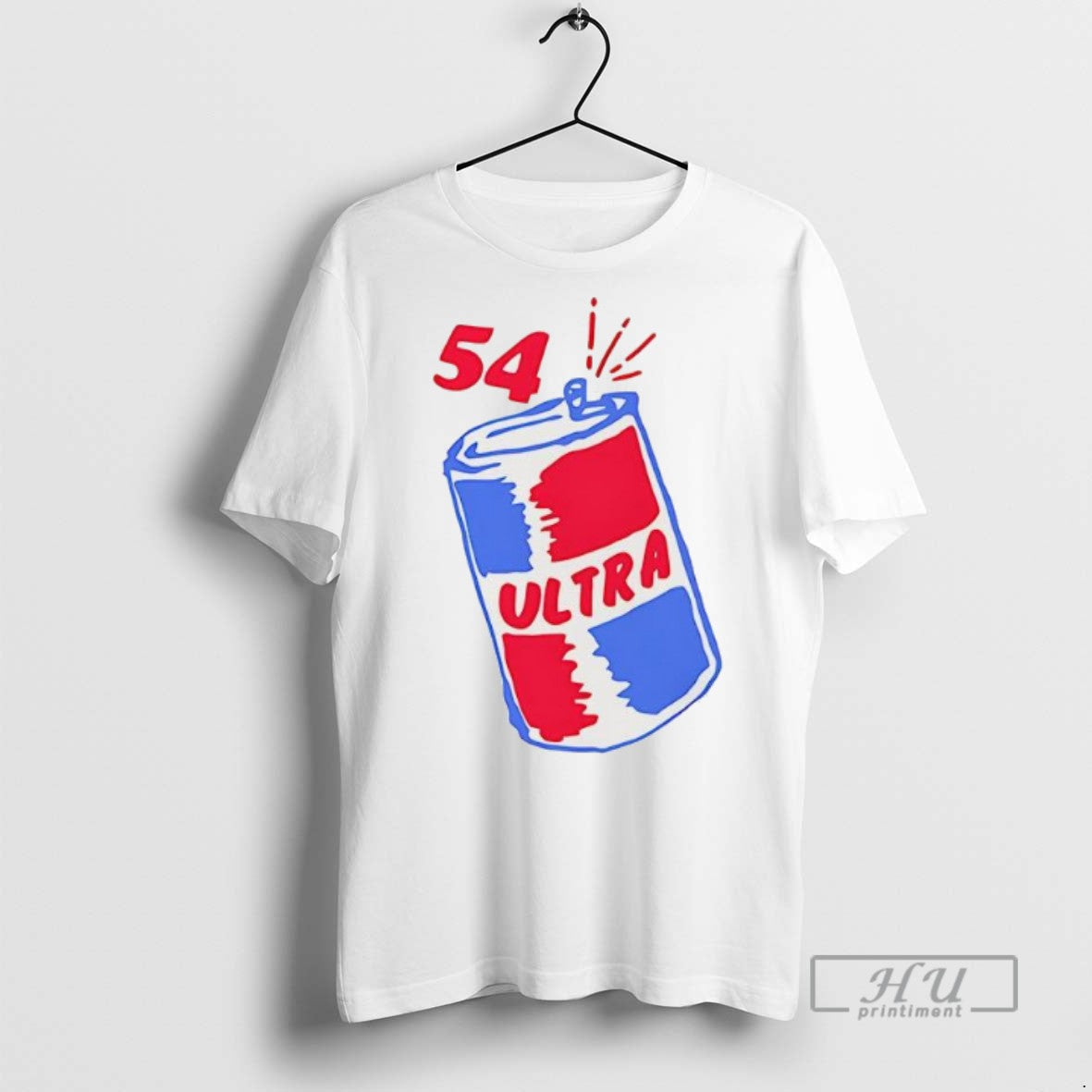 Officials Trending 54 Ultra 2025 Tour Graphic - Adult & Kids T-Shirts, Sweatshirts & Hoodies apparel design preview 1