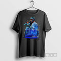 Officials Trending Aaron Judge New York Yankees - Adult & Kids T-Shirts, Sweatshirts & Hoodies apparel design preview 1