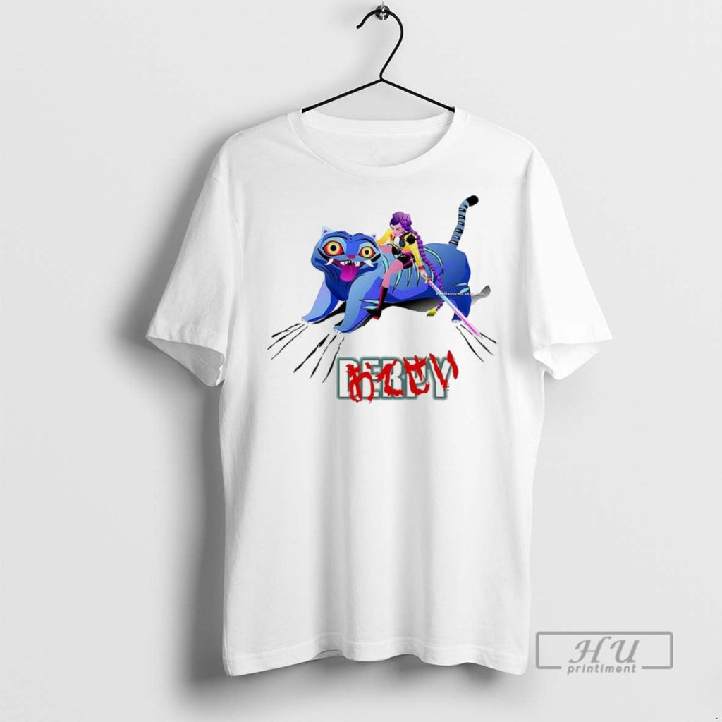 Officials Trending Akira Slide Derpy Graphic - Adult & Kids T-Shirts, Sweatshirts & Hoodies apparel design preview 1