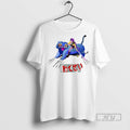 Officials Trending Akira Slide Derpy Graphic - Adult & Kids T-Shirts, Sweatshirts & Hoodies apparel design preview 1