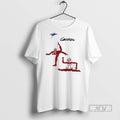 Officials Trending Alexander Calder Whitney Museum Of - Adult & Kids T-Shirts, Sweatshirts & Hoodies apparel design preview 1