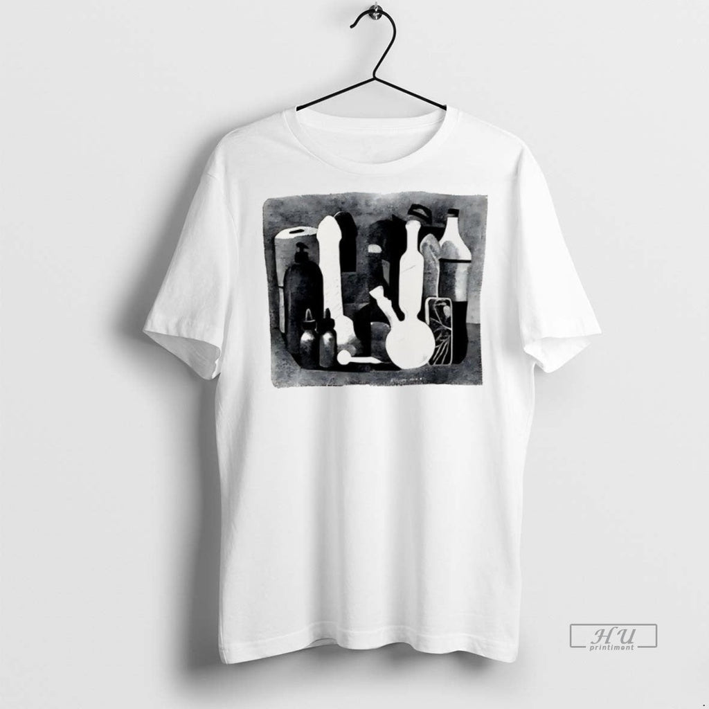 Officials Trending Alexander Skarsgard Dildo Sweater - Adult & Kids T-Shirts, Sweatshirts & Hoodies apparel design preview 1