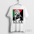 Officials Trending All Colonizers Are Bastards 2025 - Adult & Kids T-Shirts, Sweatshirts & Hoodies apparel design preview 1