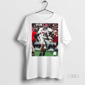 Officials Trending Almost Friday Alabama Qb Ty - Adult & Kids T-Shirts, Sweatshirts & Hoodies apparel design preview 1