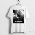 Officials Trending Arthur Jones Baltimore Ravens - Adult & Kids T-Shirts, Sweatshirts & Hoodies apparel design preview 1