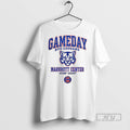 Officials Trending Byu Cougars Basketball Game Day - Adult & Kids T-Shirts, Sweatshirts & Hoodies apparel design preview 1