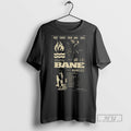 Officials Trending Bane Music Fall Tour 2025 Long - Adult & Kids T-Shirts, Sweatshirts & Hoodies apparel design preview 1