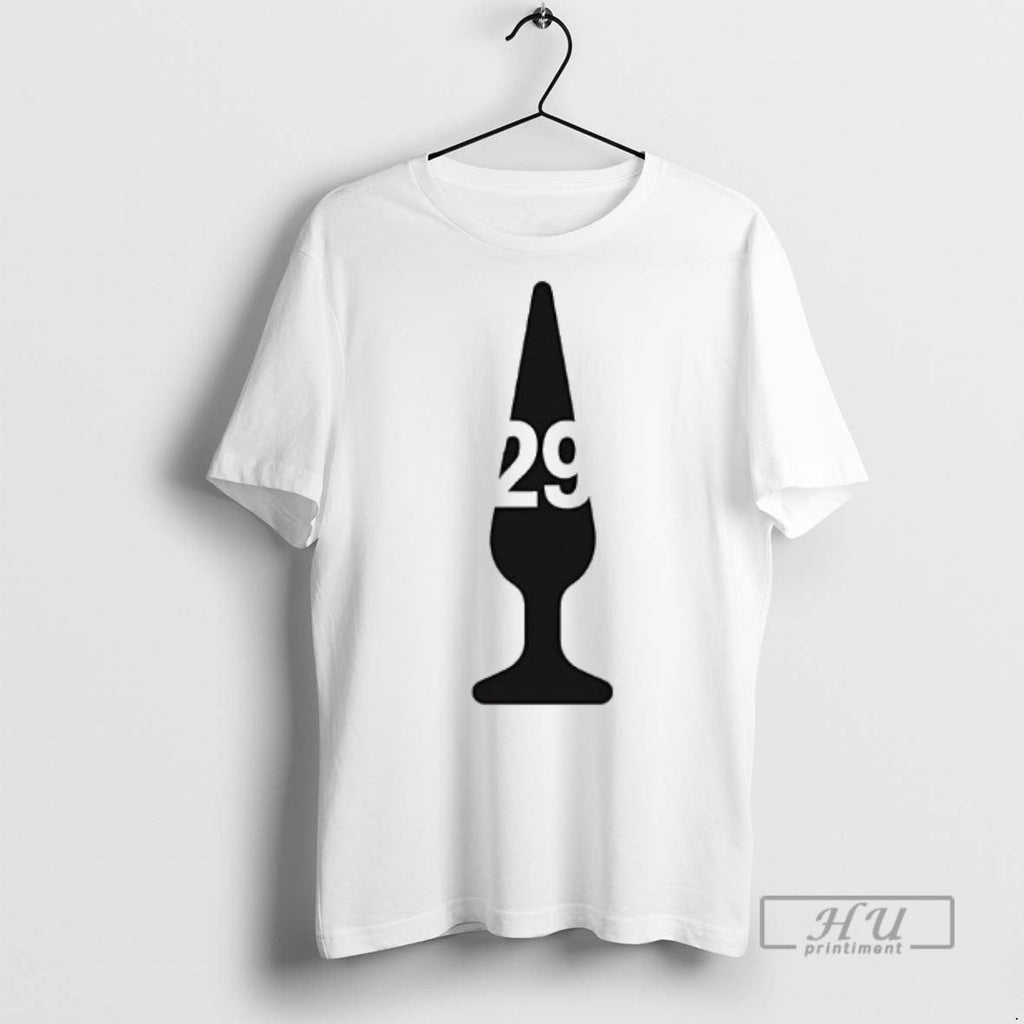 Officials Trending Big Dumper Butt Plug 29 - Adult & Kids T-Shirts, Sweatshirts & Hoodies apparel design preview 1