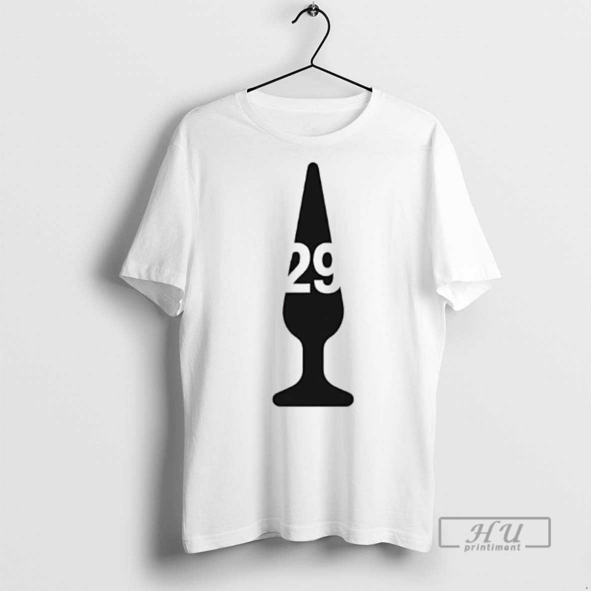Officials Trending Big Dumper Butt Plug 29 - Adult & Kids T-Shirts, Sweatshirts & Hoodies apparel design preview 1