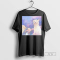Officials Trending Bradford And Kara Graphic - Adult & Kids T-Shirts, Sweatshirts & Hoodies apparel design preview 1