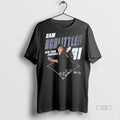 Officials Trending Cam Schlittler New York Yankees - Adult & Kids T-Shirts, Sweatshirts & Hoodies apparel design preview 1
