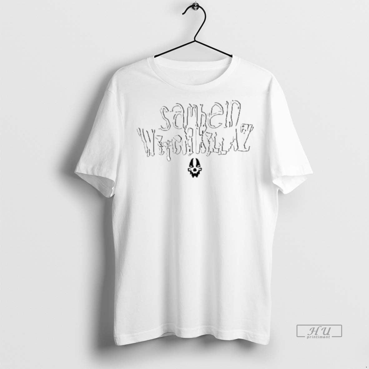 Officials Trending Celebrate The Life Of Dead And - Adult & Kids T-Shirts, Sweatshirts & Hoodies apparel design preview 1