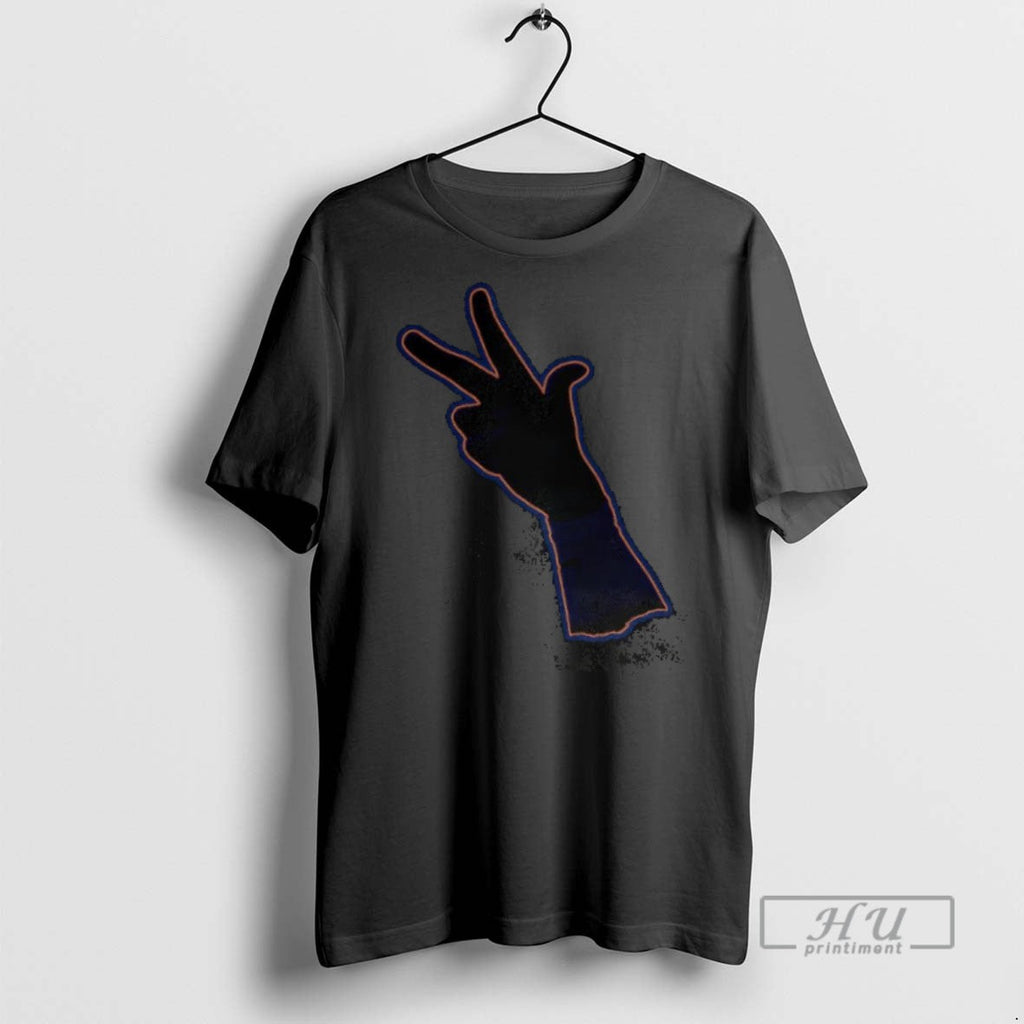 Officials Trending Cell Signal - Adult & Kids T-Shirts, Sweatshirts & Hoodies apparel design preview 1
