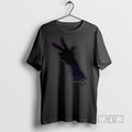 Officials Trending Cell Signal - Adult & Kids T-Shirts, Sweatshirts & Hoodies apparel design preview 1