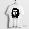 Officials Trending Che Guevara This Brought To You By - Adult & Kids T-Shirts, Sweatshirts & Hoodies apparel design preview 1