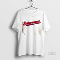 Officials Trending Cleveland Guardians Believeland - Adult & Kids T-Shirts, Sweatshirts & Hoodies apparel design preview 1
