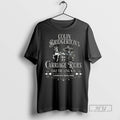 Officials Trending Colin Bridgerton Carriage Rides - Adult & Kids T-Shirts, Sweatshirts & Hoodies apparel design preview 1