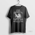 Officials Trending Colin Bridgertons Carriage Rides - Adult & Kids T-Shirts, Sweatshirts & Hoodies apparel design preview 1