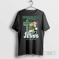 Officials Trending Colorado State Rams In My Veins - Adult & Kids T-Shirts, Sweatshirts & Hoodies apparel design preview 1