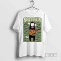 Officials Trending Cow Noah Cowhan Cone Season - Adult & Kids T-Shirts, Sweatshirts & Hoodies apparel design preview 1