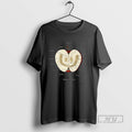 Officials Trending Dentes Os Malum The Magnus - Adult & Kids T-Shirts, Sweatshirts & Hoodies apparel design preview 1