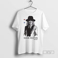 Officials Trending Diane Keaton 1946 2025 Legends - Adult & Kids T-Shirts, Sweatshirts & Hoodies apparel design preview 1