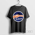 Officials Trending Diet Phantasma Tastes Spooktacular - Adult & Kids T-Shirts, Sweatshirts & Hoodies apparel design preview 1