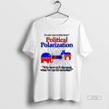 Officials Trending Do You Want Societal Decay - Adult & Kids T-Shirts, Sweatshirts & Hoodies apparel design preview 1