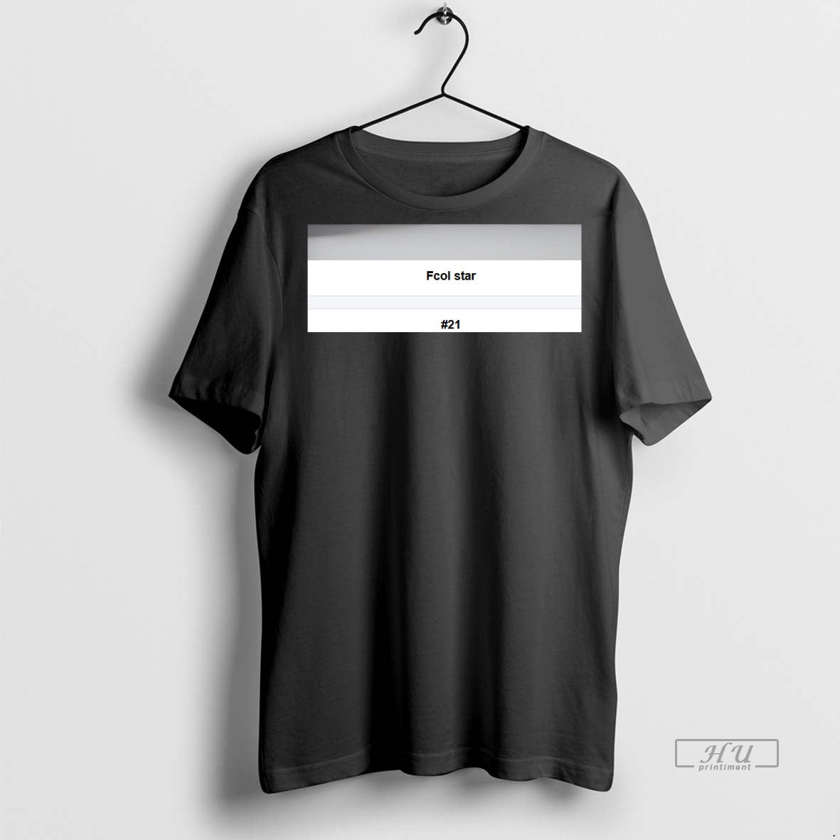 Officials Trending Dont Be Like Philly Karen Sweater - Adult & Kids T-Shirts, Sweatshirts & Hoodies apparel design preview 1