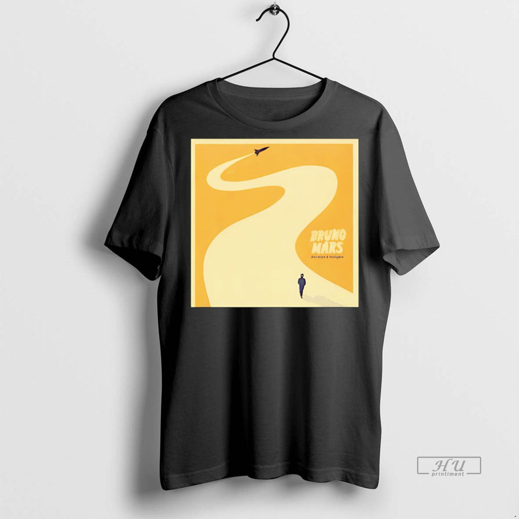 Officials Trending Doo Wops And Hooligans Sweater - Adult & Kids T-Shirts, Sweatshirts & Hoodies apparel design preview 1