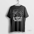 Officials Trending Ed Banger Forest So Me Logo - Adult & Kids T-Shirts, Sweatshirts & Hoodies apparel design preview 1
