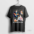 Officials Trending Edward Cullen Twilight Series As - Adult & Kids T-Shirts, Sweatshirts & Hoodies apparel design preview 1