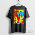 Officials Trending Empty Shell Casing October 23 2025 - Adult & Kids T-Shirts, Sweatshirts & Hoodies apparel design preview 1