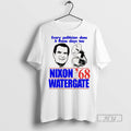 Officials Trending Every Politician Does It These - Adult & Kids T-Shirts, Sweatshirts & Hoodies apparel design preview 1