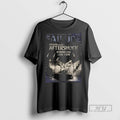 Officials Trending Failure October 3 2025 Sacramento - Adult & Kids T-Shirts, Sweatshirts & Hoodies apparel design preview 1