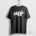 Officials Trending Fcol Star Ceramic And Classic Dad - Adult & Kids T-Shirts, Sweatshirts & Hoodies apparel design preview 1