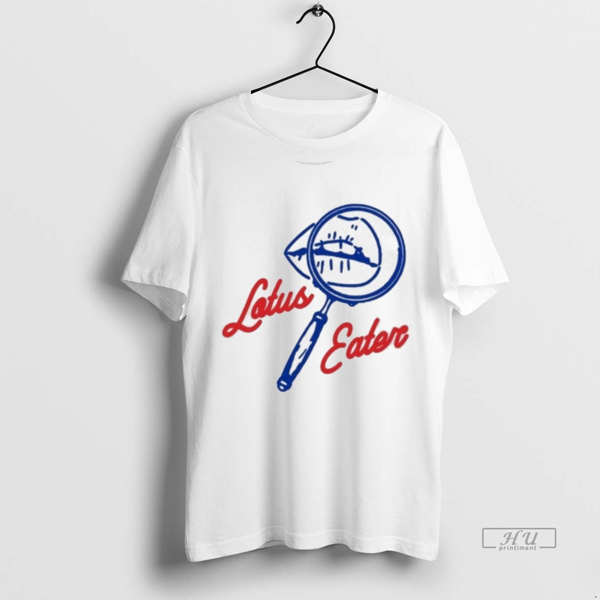 Officials Trending Finneas Lotus Eater Sweater - Adult & Kids T-Shirts, Sweatshirts & Hoodies apparel design preview 1