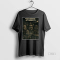 Officials Trending Five Nights At Diddys Caricature - Adult & Kids T-Shirts, Sweatshirts & Hoodies apparel design preview 1