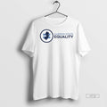 Officials Trending Garden State Equality Lgbt Logo - Adult & Kids T-Shirts, Sweatshirts & Hoodies apparel design preview 1