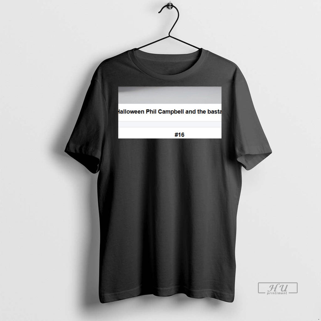 Officials Trending Government Shutdown Sorry Were - Adult & Kids T-Shirts, Sweatshirts & Hoodies apparel design preview 1