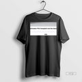 Officials Trending Government Shutdown Sorry Were - Adult & Kids T-Shirts, Sweatshirts & Hoodies apparel design preview 1